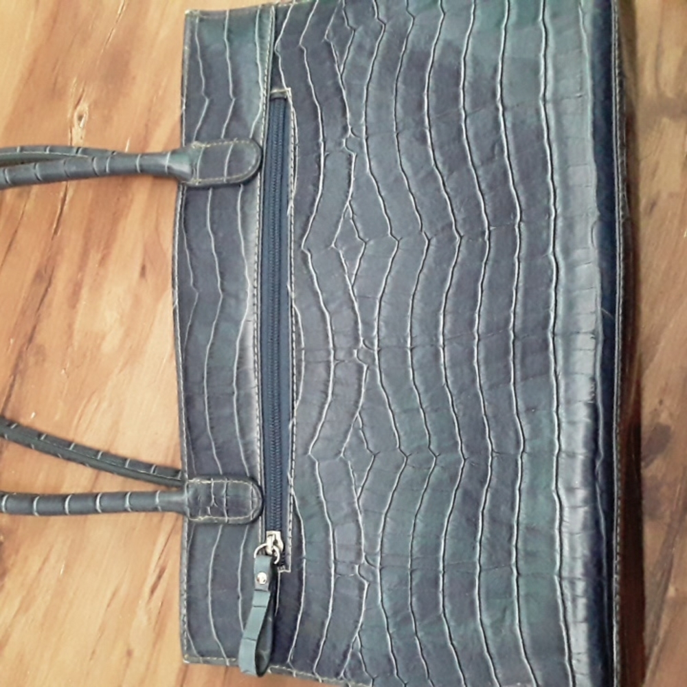 Madison Studio bag - Picture 2 of 4